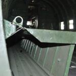 LyonMuseum_0063 (March 26, 2011)
